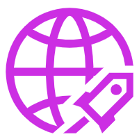 beingsofttech.pages.dev favicon