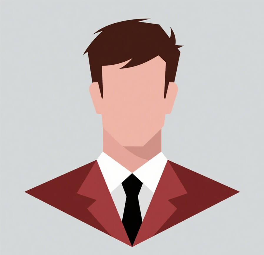 client-1 picture