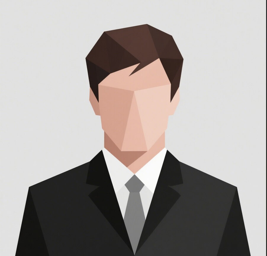 client-2 picture
